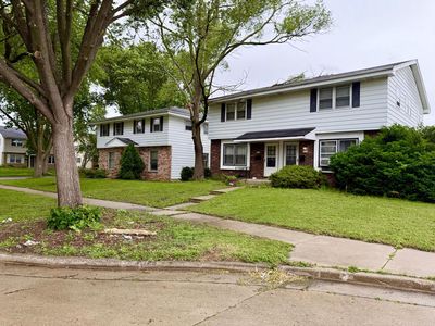 5620 N 77th STREET #5622, Milwaukee, WI, 53218