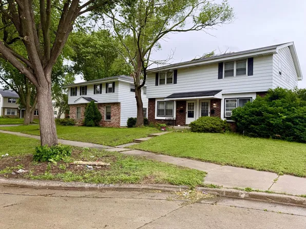 5620 N 77th STREET #5622, Milwaukee, WI 53218
