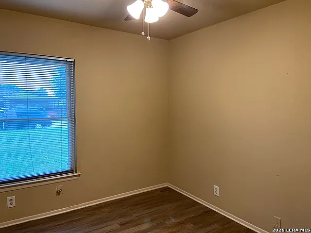 831 Blue Astor Dr — Photo 13