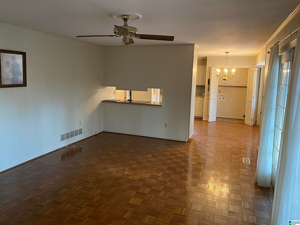 16th image of this home