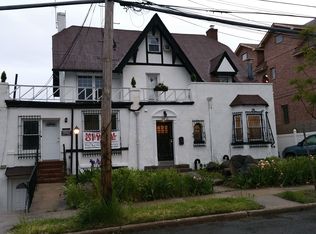 10821 69th Rd, Forest Hills, NY 11375