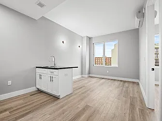 Rented by Doorway NYC, LLC