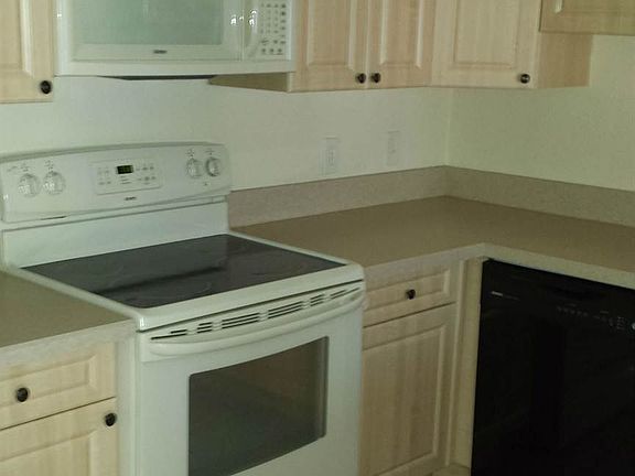 20141030182109613423000000-o