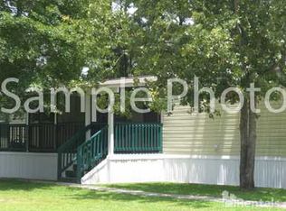 1317 N Windsurf Way, Oklahoma City, OK 73127