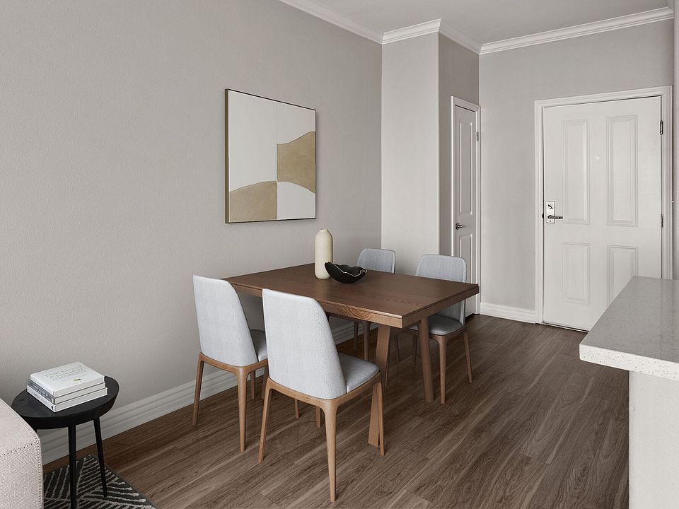 The Guild North Hollywood Apartment Rentals North Hollywood, CA Zillow