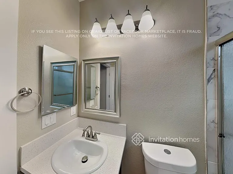 9137 Horizon Mist Ave — Photo 16