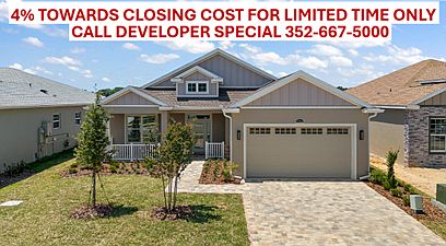 1st image of 12568 NE 49th Dr