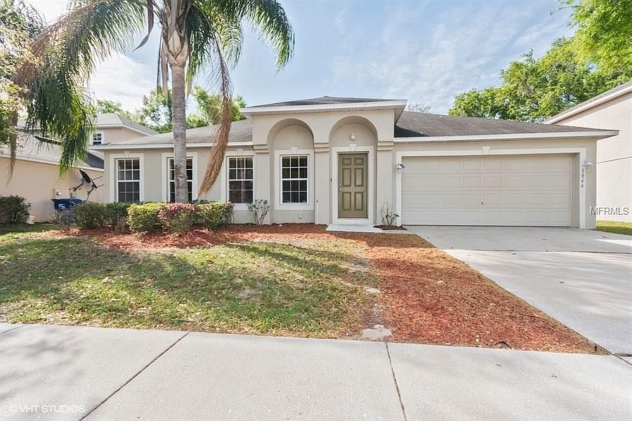 1st image of 1044 Osprey Cove Cir