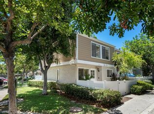 97 Bentwood Ln, Aliso Viejo, CA 92656