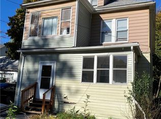 46 Greenfield St, Hartford, CT 06112