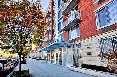 Rented by Heller Organization