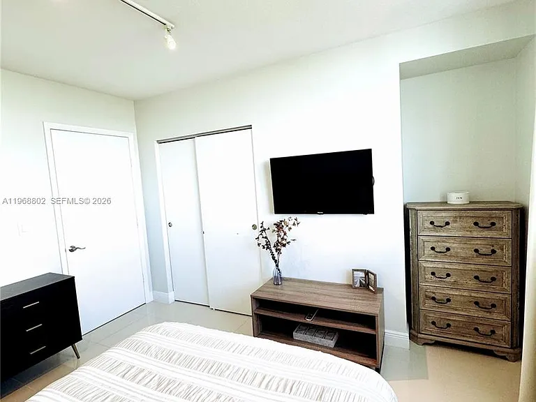1861 NW South River Dr #2609 — Photo 19