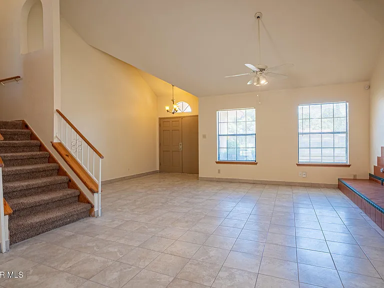 11670 Rufus Brijalba Dr — Photo 7