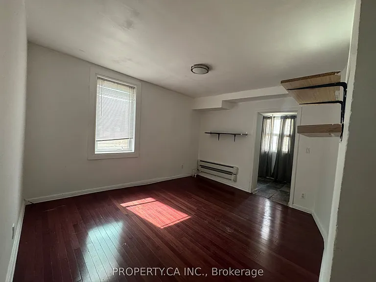 22 Brad St #6 — Photo 5