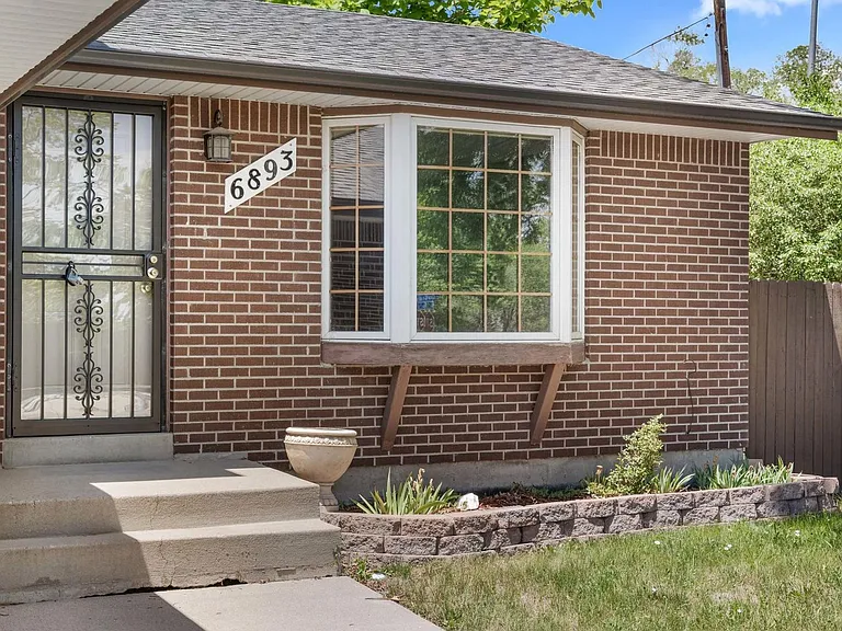6893 Gray Cir — Photo 28