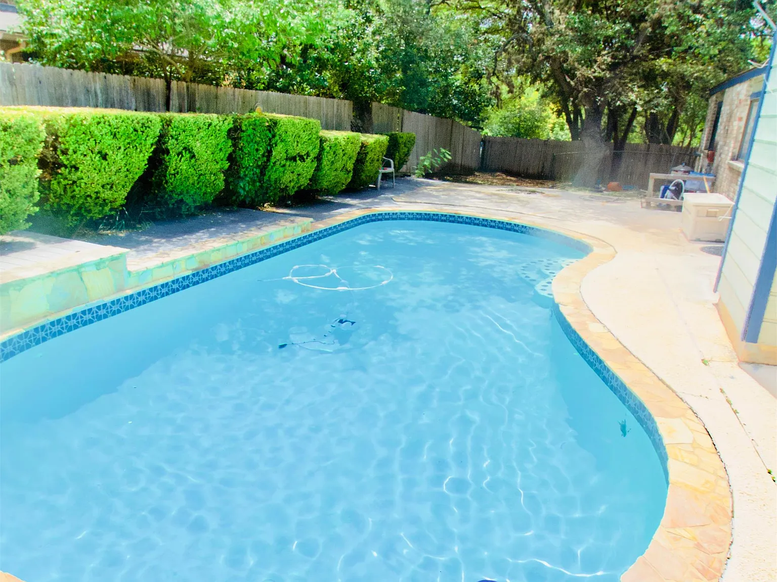 1806 Encino Bend - 1 — Photo 1