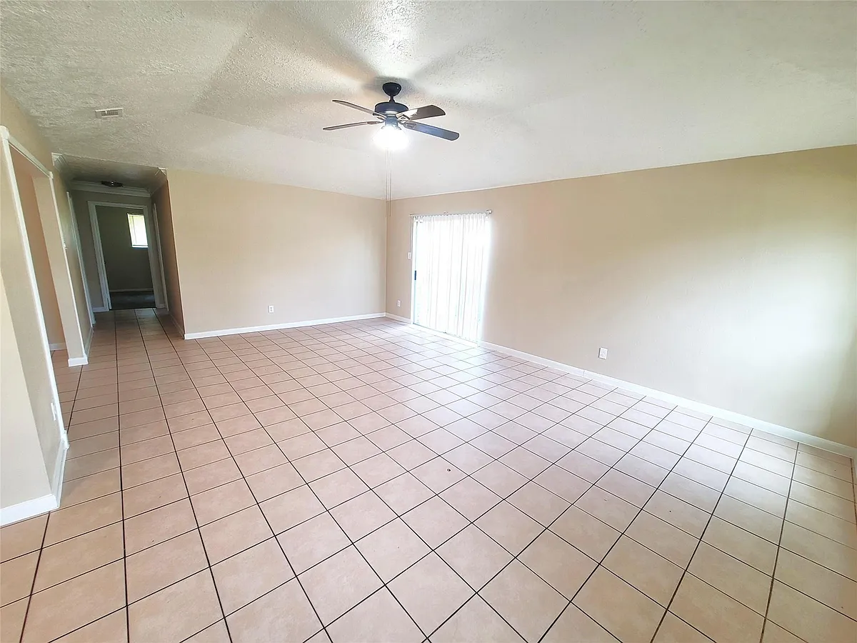 Building Photo - 20214 Smithfield Crossing Ln