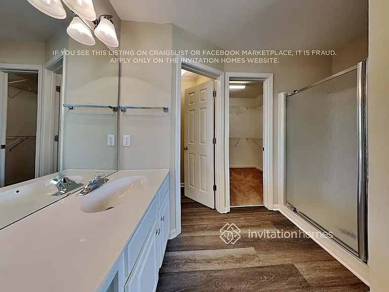 9117 Lanigan St — Photo 11