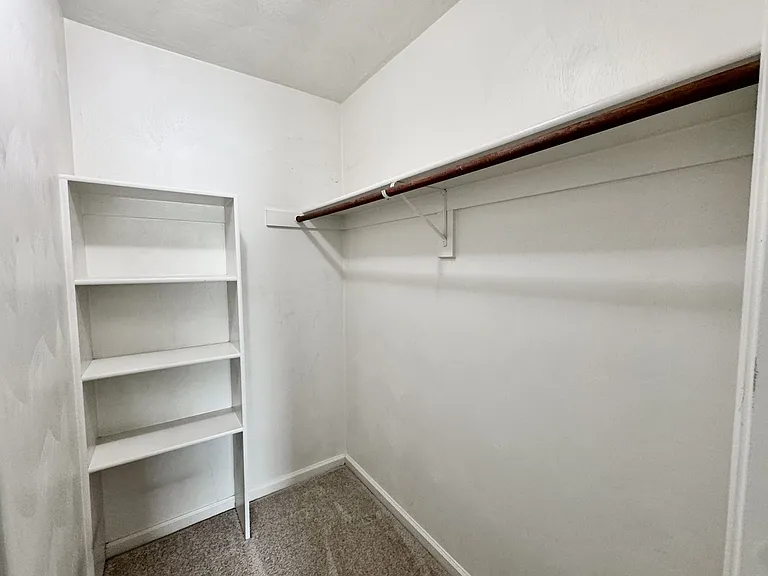 1116 Front St — Photo 32