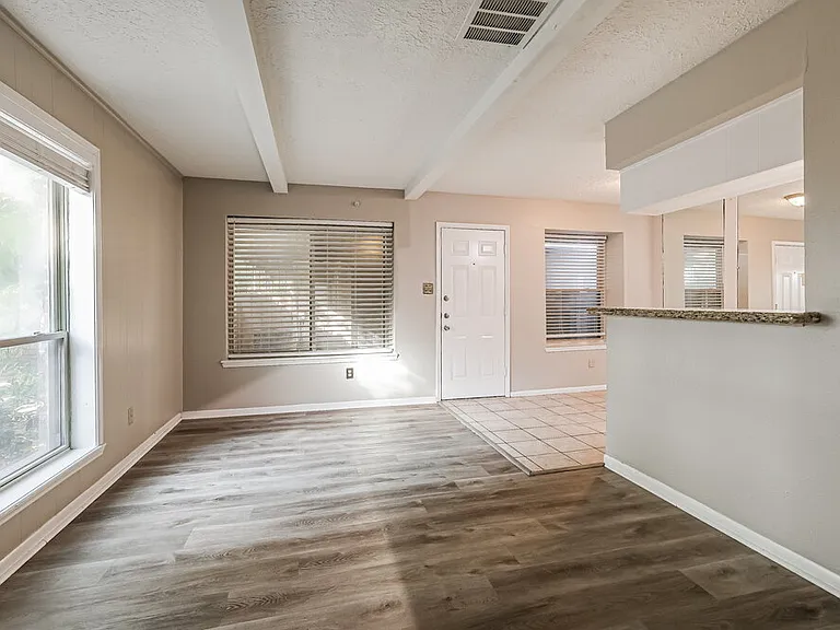 13483 Castilian Dr #1 — Photo 5