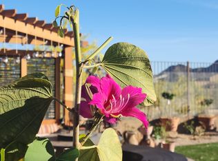 2192 W Sierra Sunset Trl, Phoenix, AZ 85085