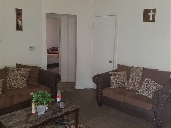 4th image of 3668 Otterbein Ave