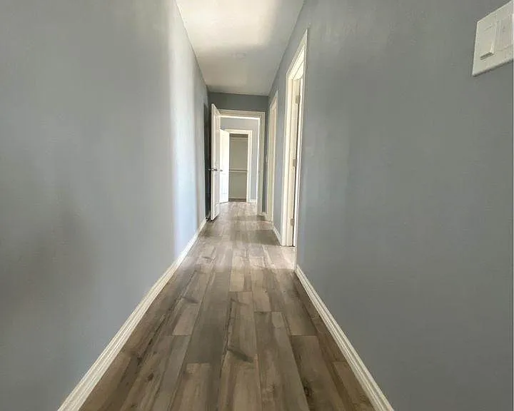 1502 Morgan Ave — Photo 4