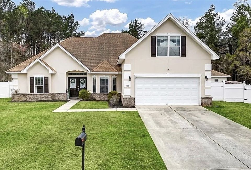 1st image of 406 Banberry Court