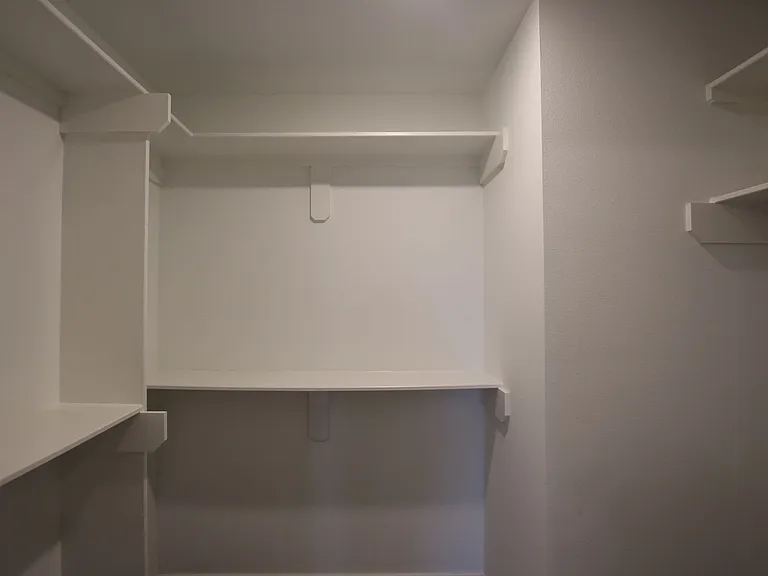 6212 Villa Rosa Way — Photo 19