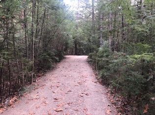 25 Beech River Cir #3, Center Ossipee, NH 03814