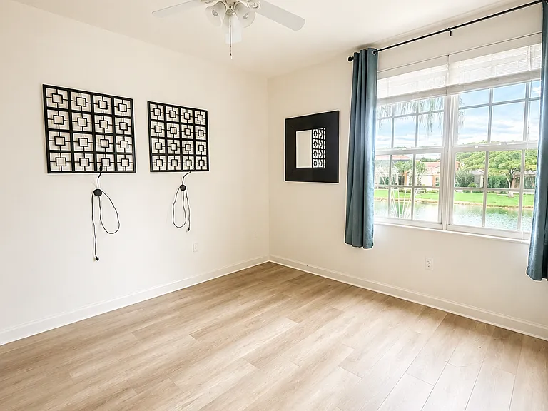 8590 Via Lungomare Cir #207 — Photo 9