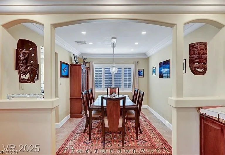 2410 Doherty Way — Photo 16