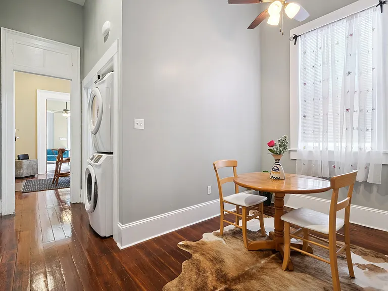 2311 Dumaine St — Photo 13