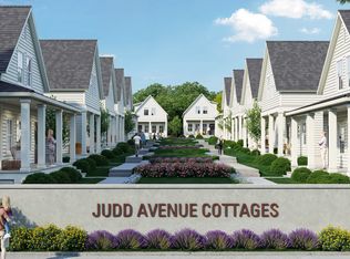 538 Richland Rd #1, Auburn, AL 36832