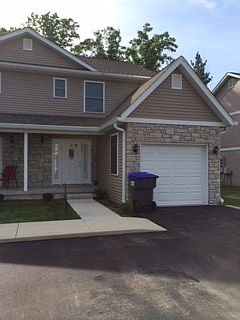 2nd image of 5945 N Ajuga Ct