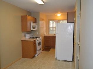 2905 Commercial Ave #13659354, Madison, WI 53704