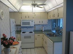 2nd image of 4501 S Atlantic Ave #3120