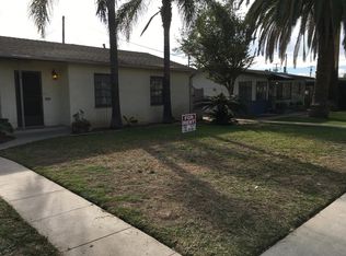 358 W Badillo St, Covina, CA 91723