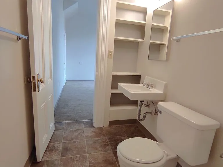 1527 SW Columbia St #B — Photo 12