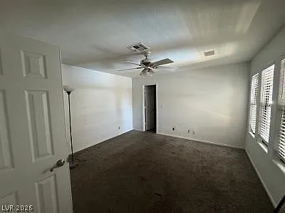 3908 Seaton Pl — Photo 7