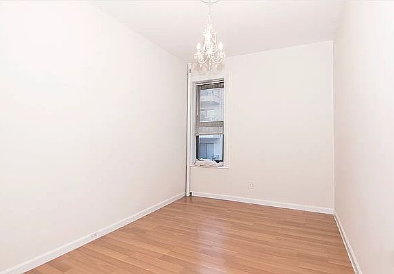 3rd image of 31-24 32nd St #4A