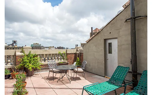 Rented by Douglas Elliman | media 1