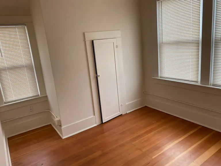 6805 SE 82nd Ave — Photo 26
