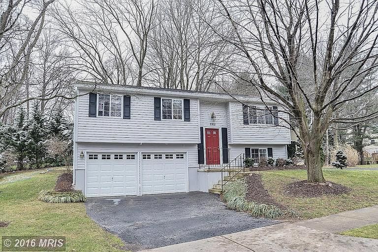 1st image of 5911 Vernons Oak Ct