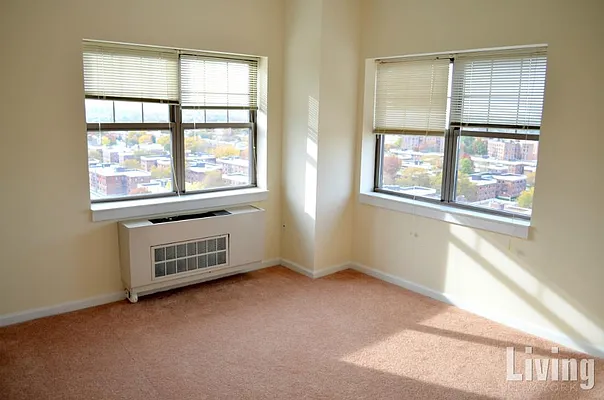 Rented by Living New York | media 9