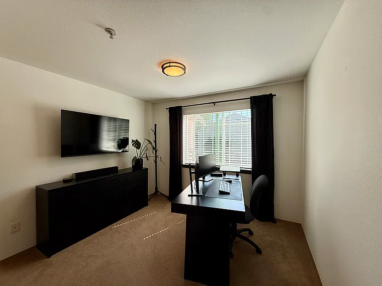 11915 Roseberg Ave S #309 — Photo 15