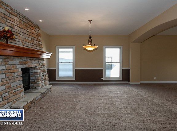 5th image of 12172 S Winterberry Ln