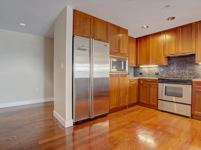 1590 Little Raven St #804 — Photo 7