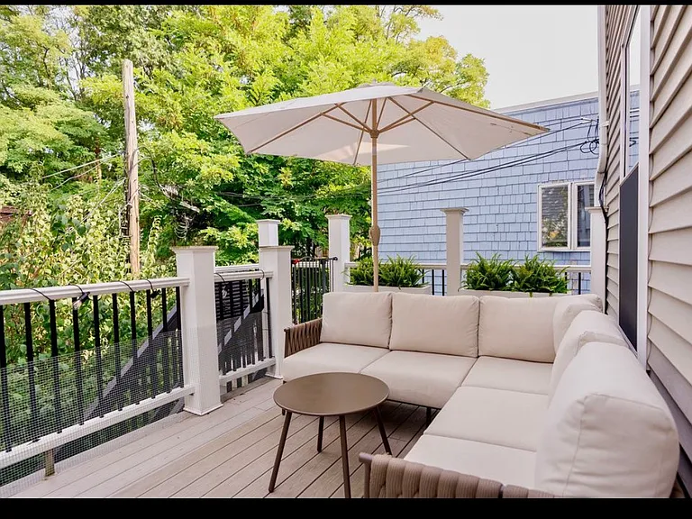 58 L St #2 — Photo 16