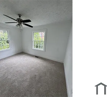 3806 Napier Ave — Photo 3